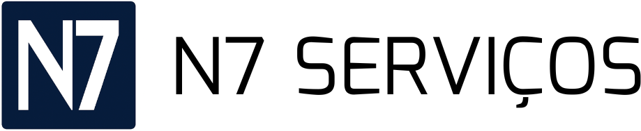 N7 Serviços